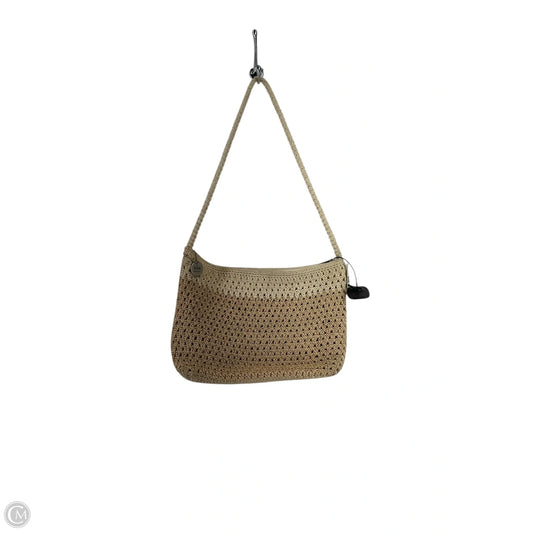 Handbag By The Sak, Size: Medium