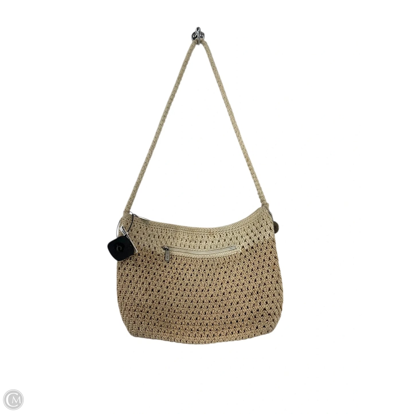 Handbag By The Sak, Size: Medium