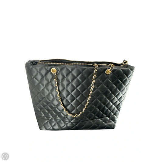 Handbag By Clothes Mentor, Size: Large