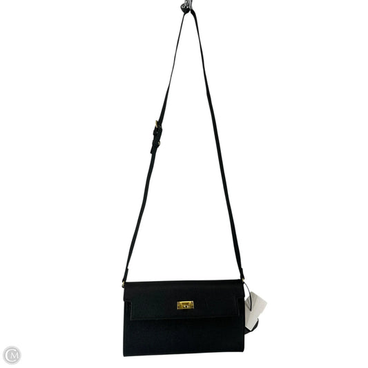 Crossbody By Clothes Mentor, Size: Small