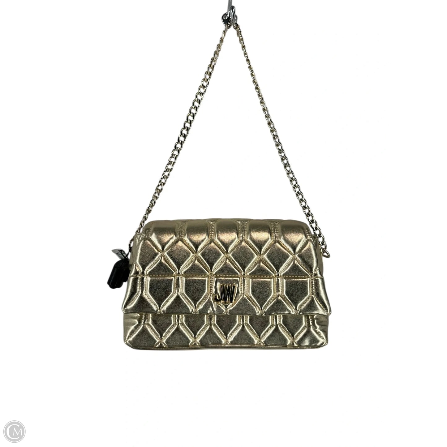 Handbag Designer By Jason Wu, Size: Medium