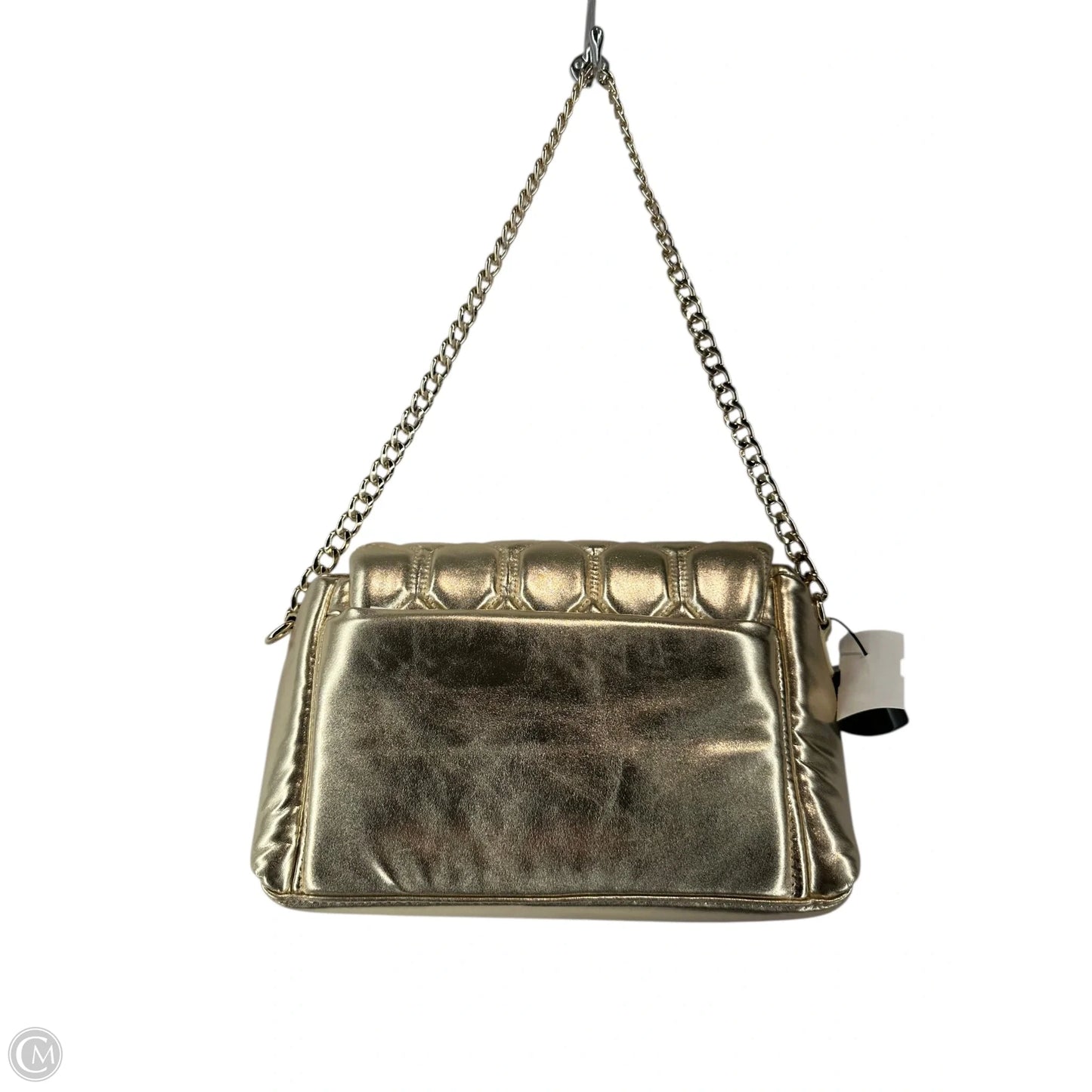 Handbag Designer By Jason Wu, Size: Medium