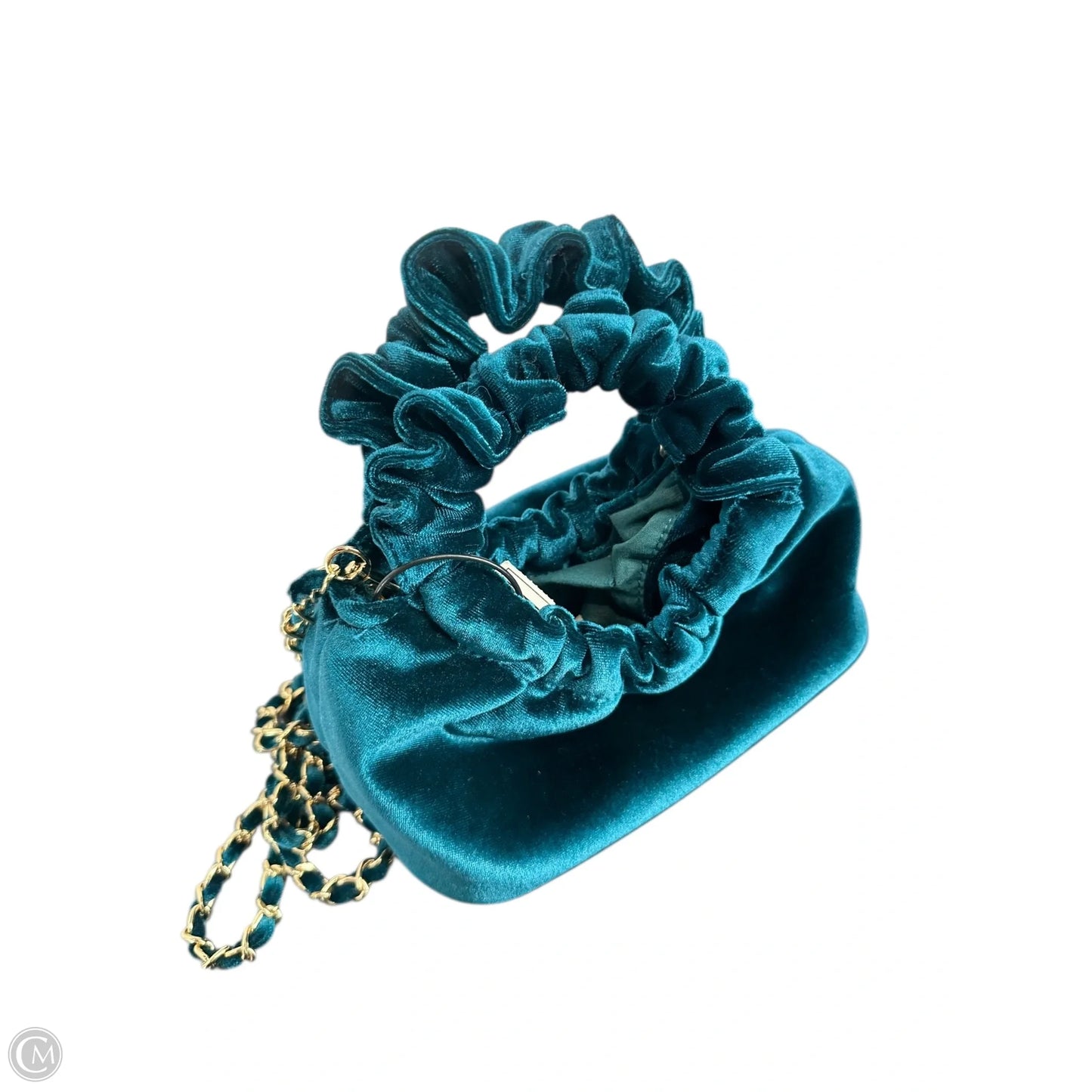 Handbag By House Of Harlow, Size: Small