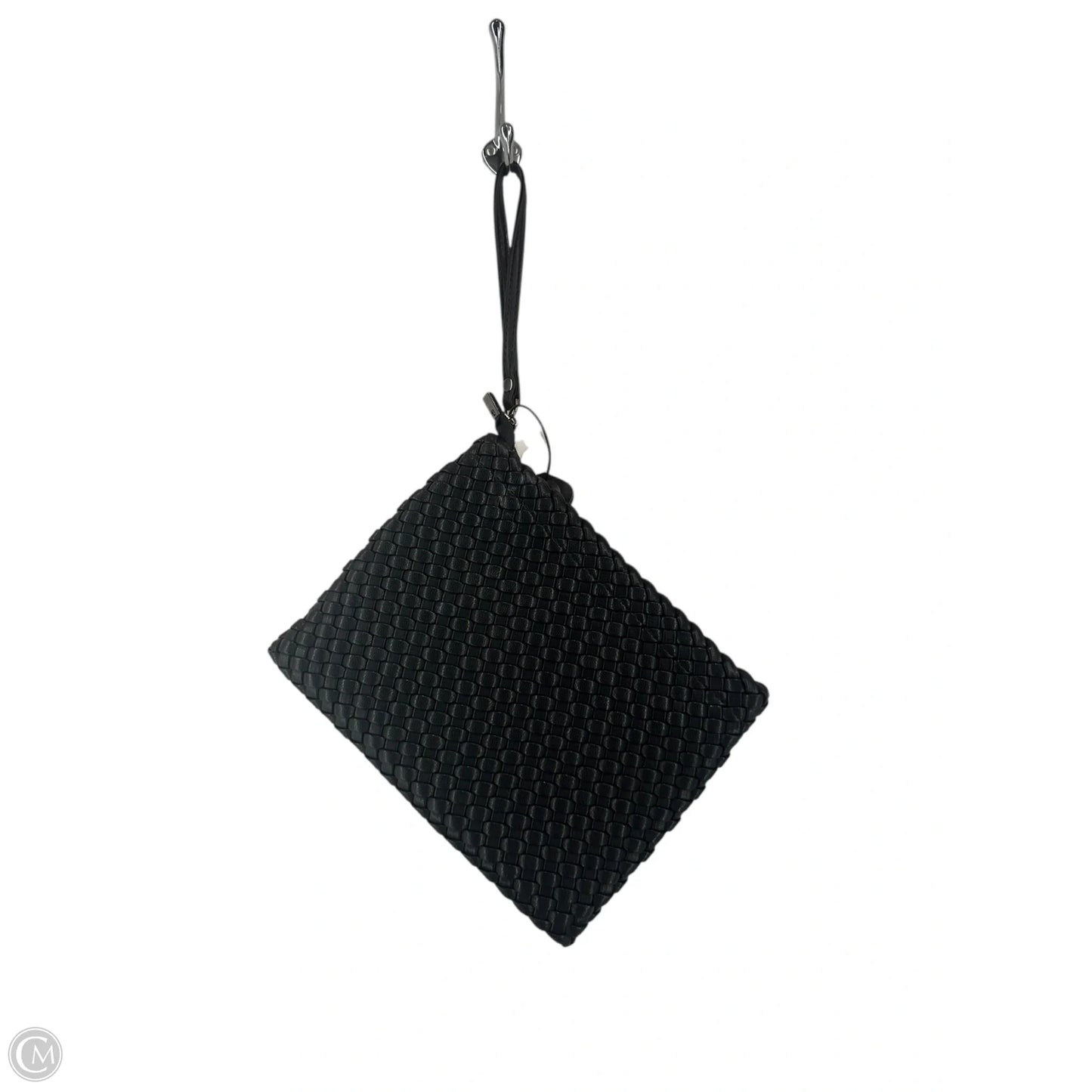 Wristlet By Clothes Mentor, Size: Medium