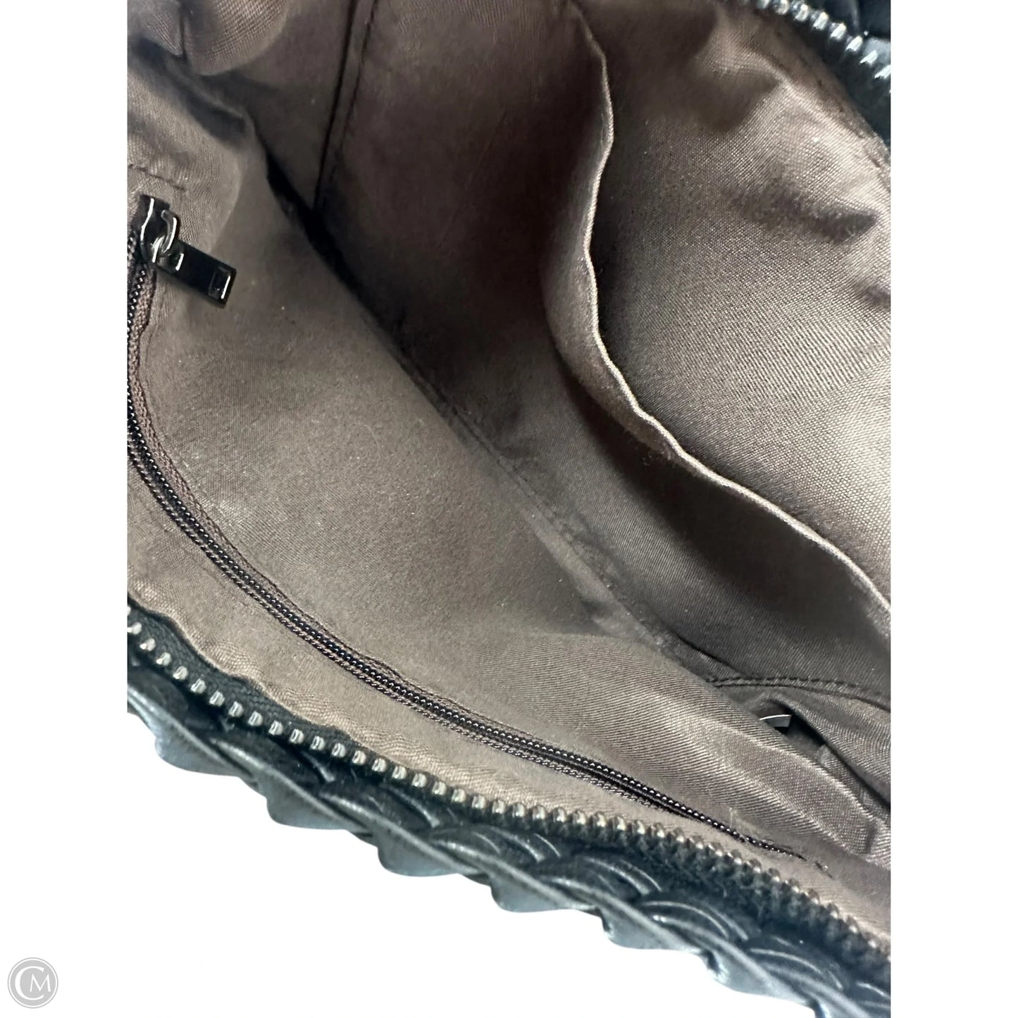 Wristlet By Clothes Mentor, Size: Medium