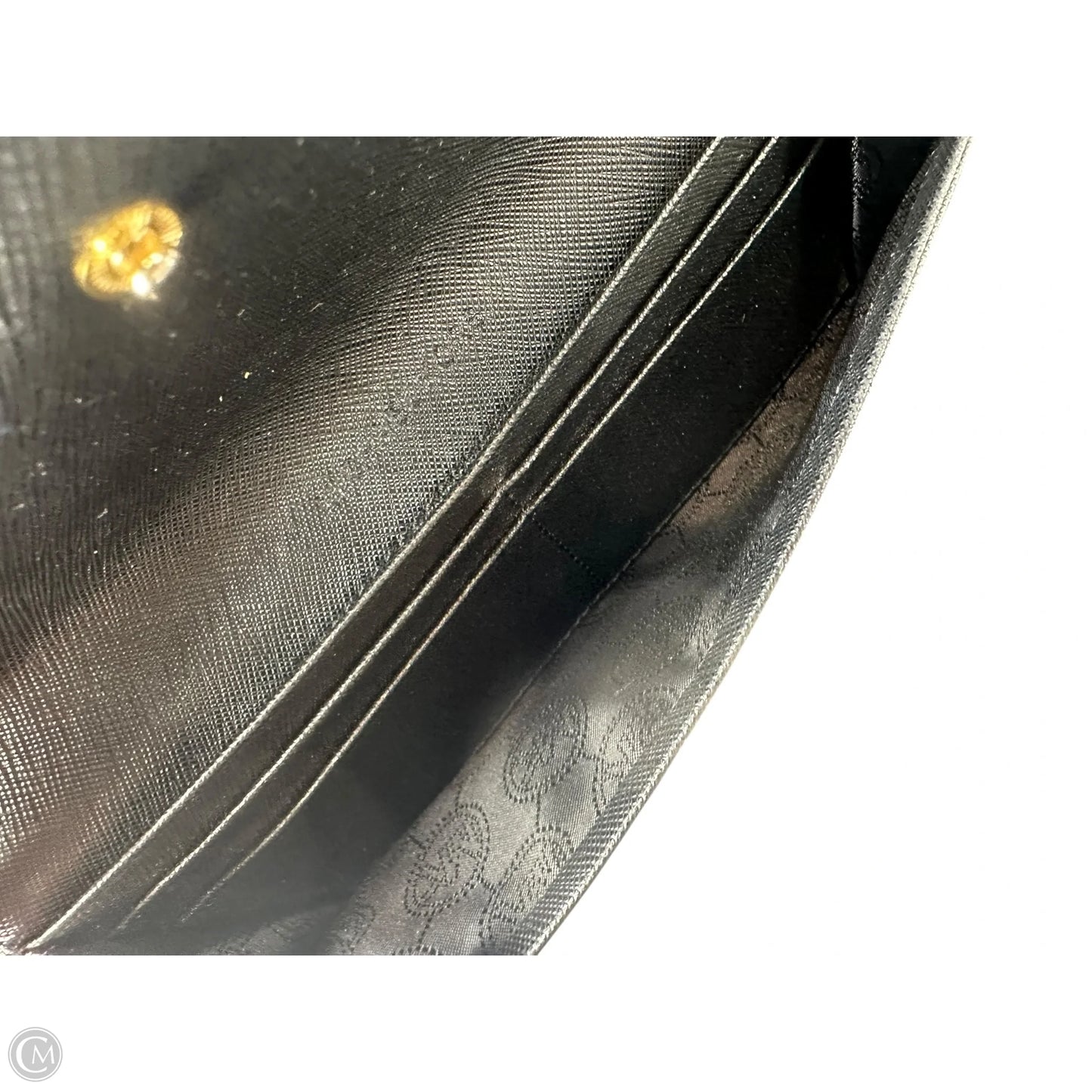 Wallet Designer By Michael Kors, Size: Medium