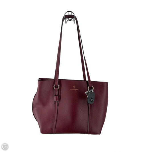 Handbag By Nanette By Nanette Lepore, Size: Medium