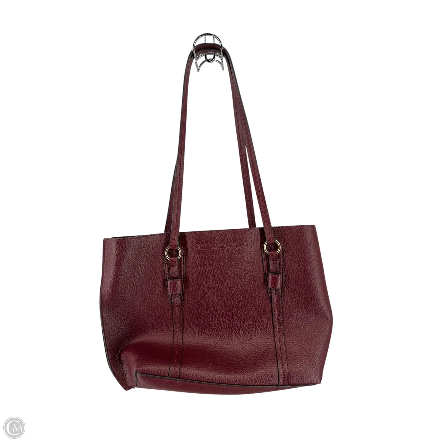Handbag By Nanette By Nanette Lepore, Size: Medium