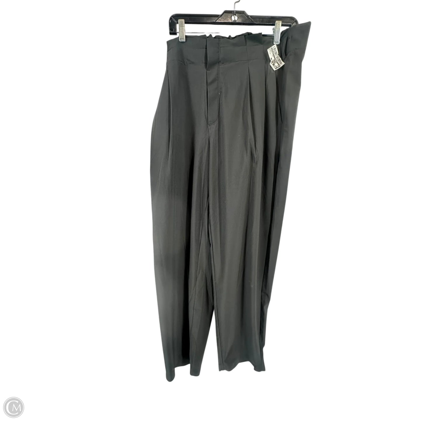 Pants Other By Athleta In Black, Size: 14