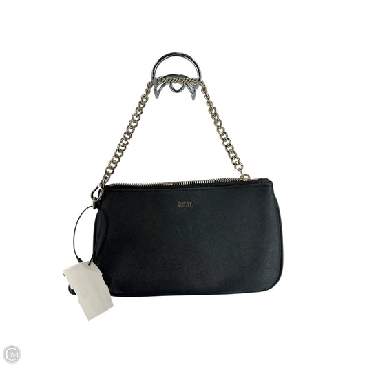 Wristlet By Dkny, Size: Small