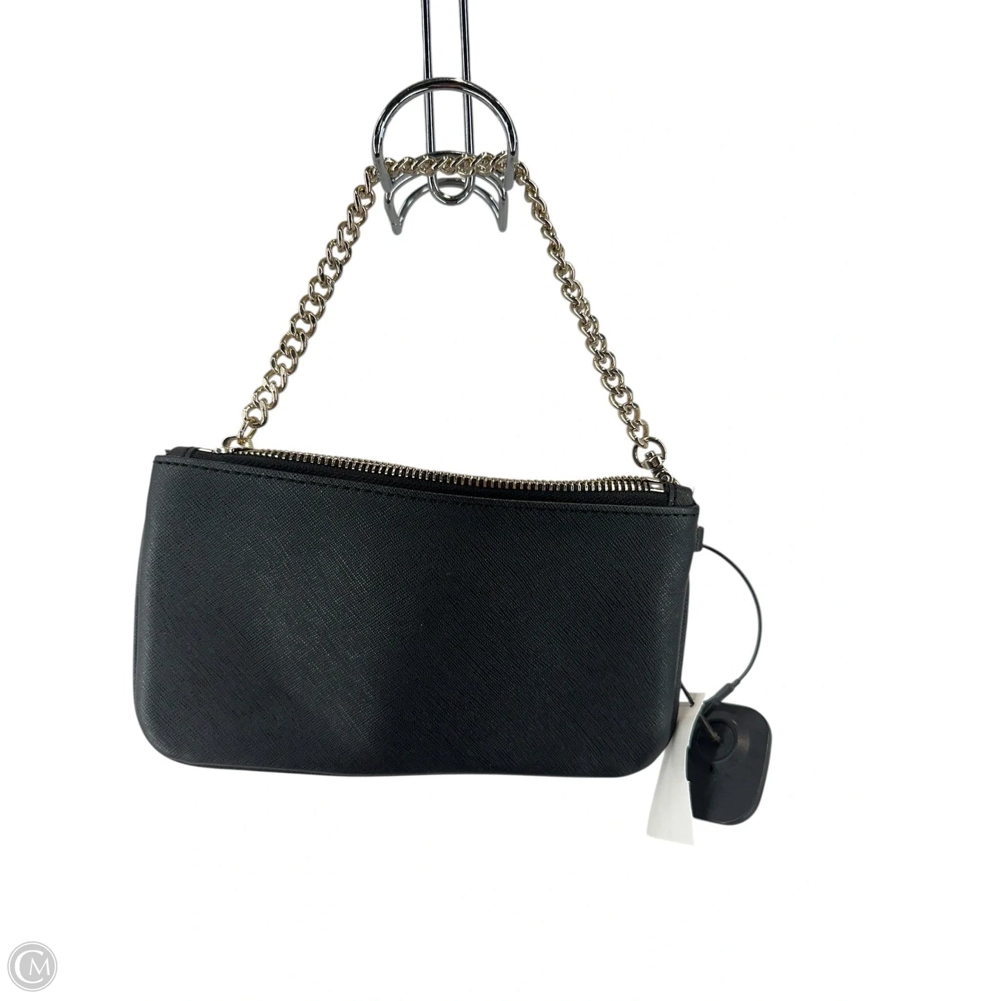 Wristlet By Dkny, Size: Small