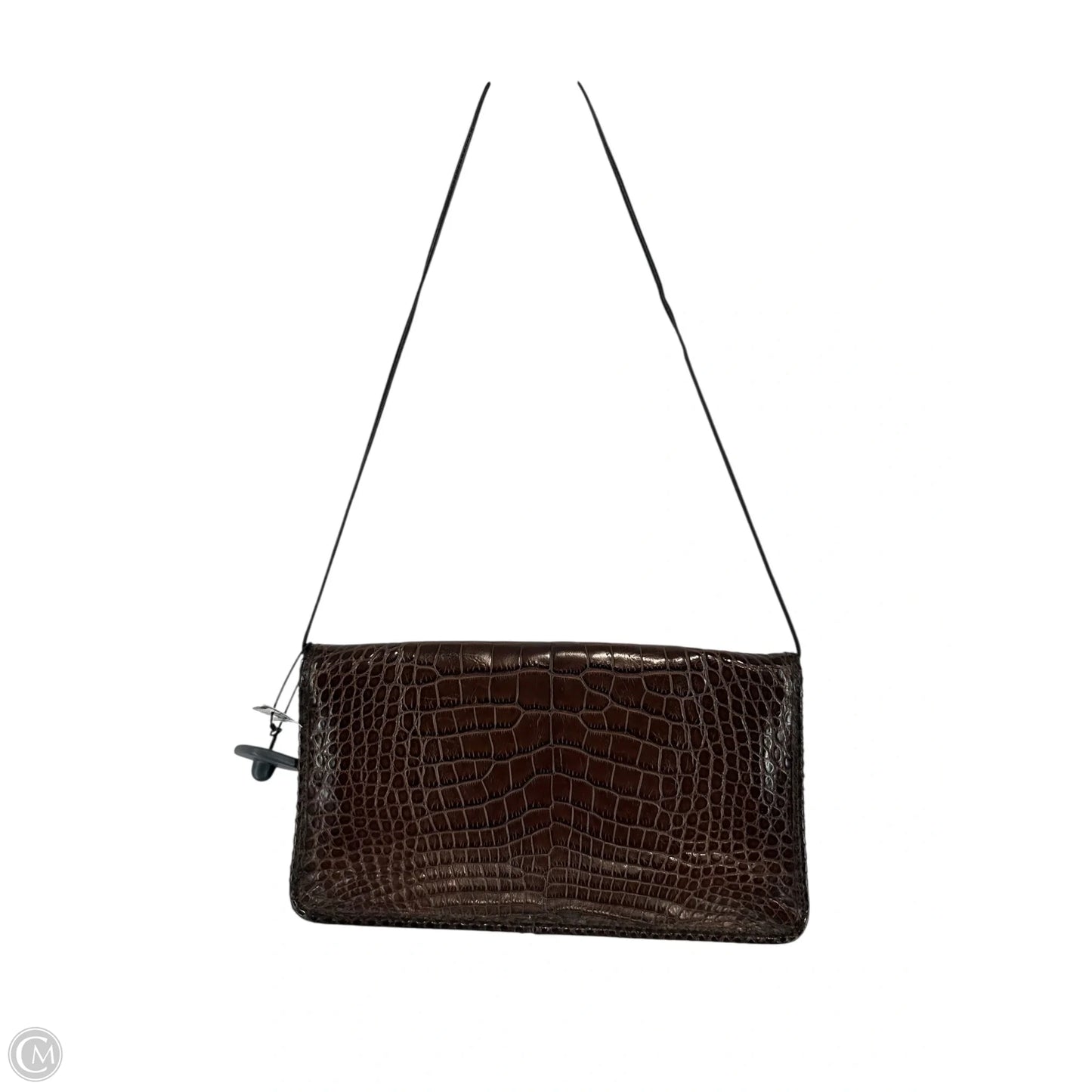 Handbag By Clothes Mentor, Size: Small