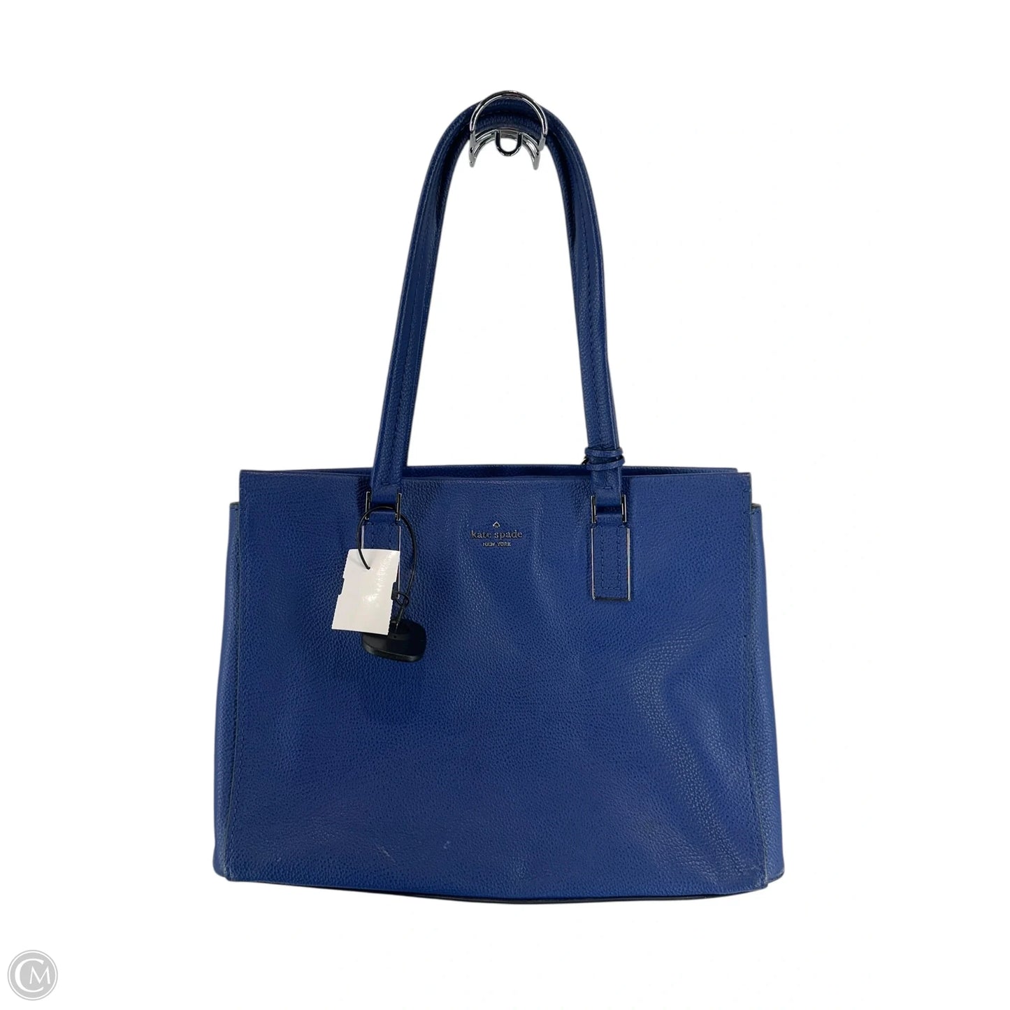 Handbag Designer By Kate Spade, Size: Large