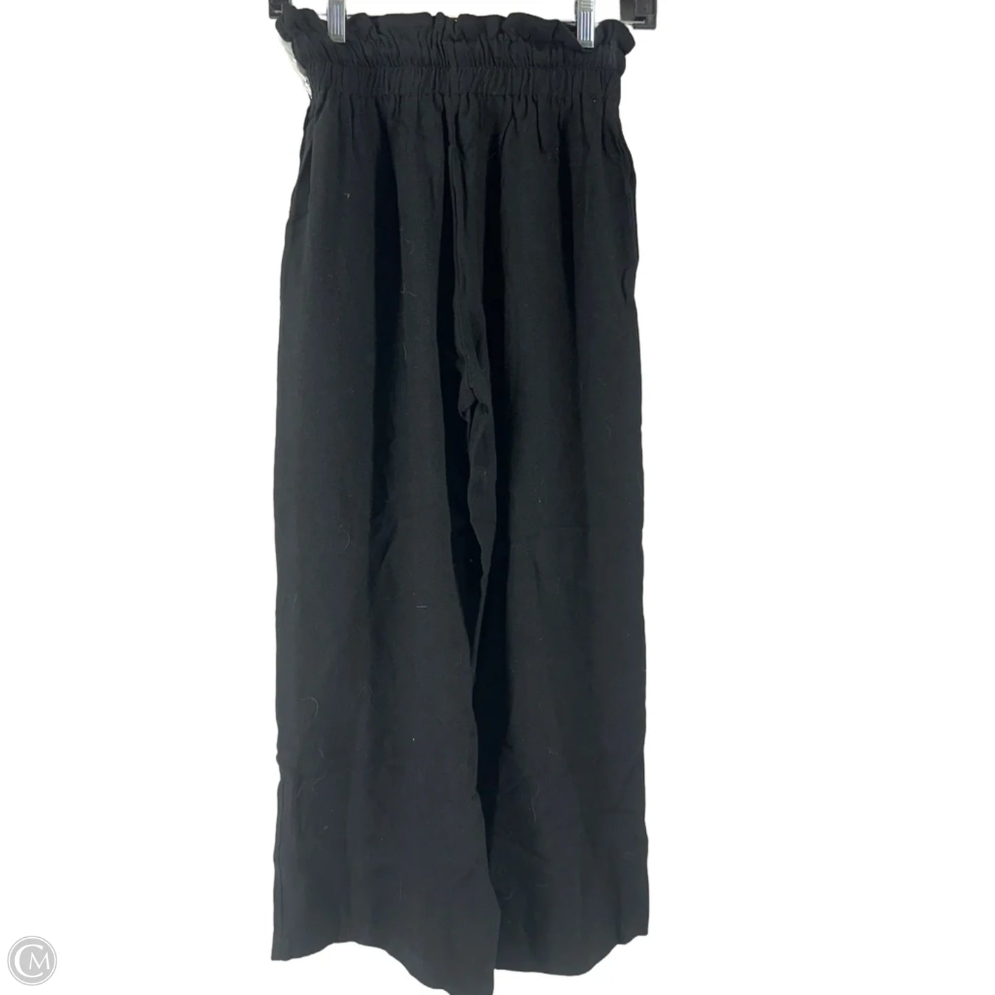 Pants Other By Petal & Pup In Black, Size: 2