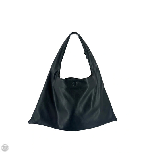 Handbag By Bcbgmaxazria, Size: Large