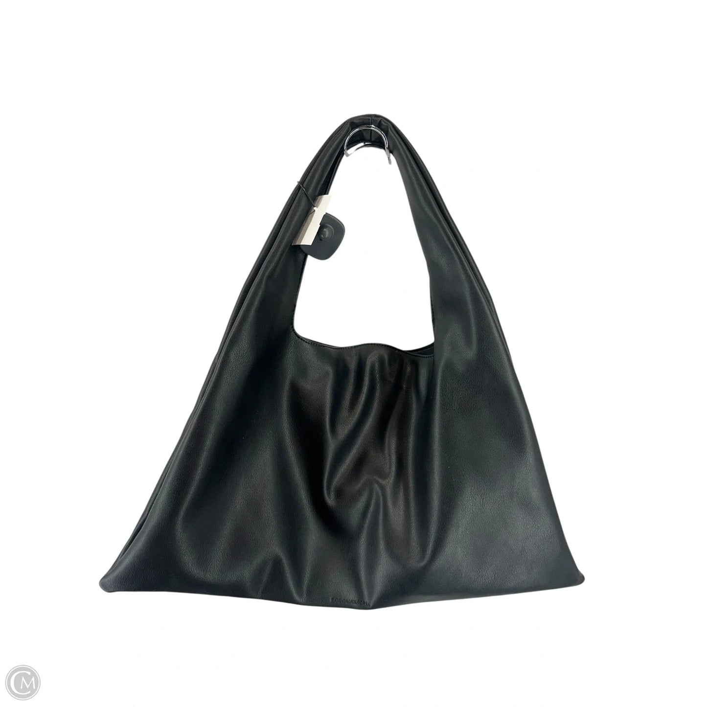 Handbag By Bcbgmaxazria, Size: Large