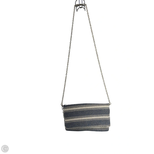 Crossbody By Market & Spruce, Size: Medium