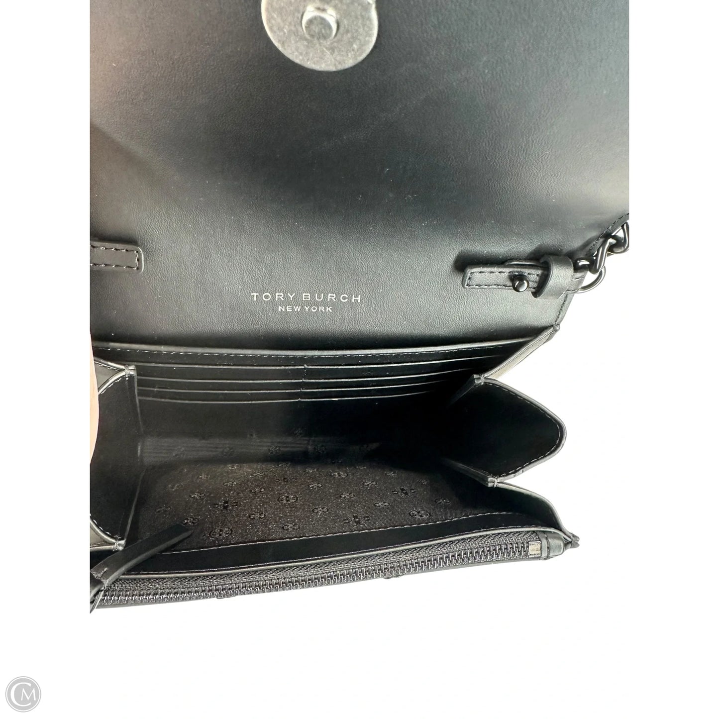 Crossbody Luxury Designer By Marc Jacobs, Size: Small