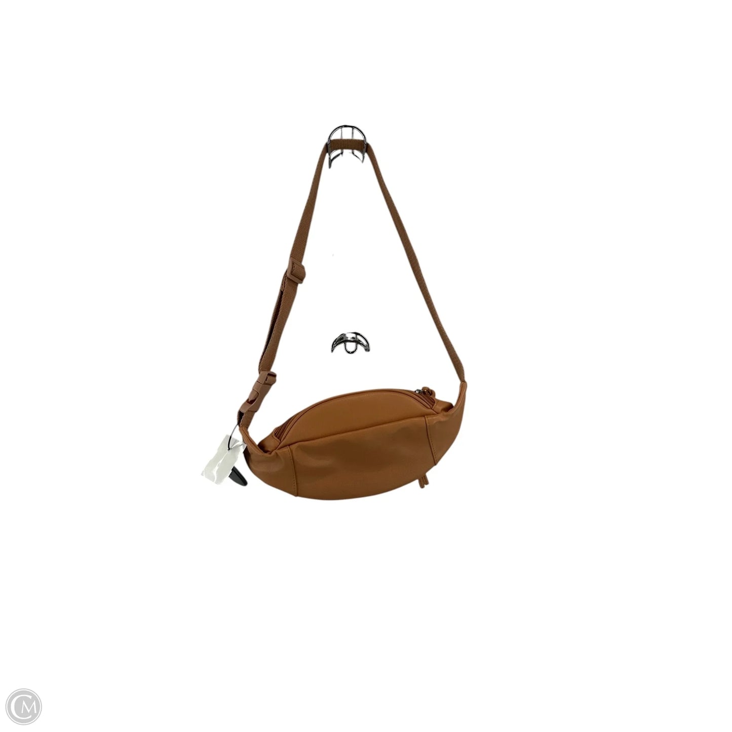 Belt Bag By Wild Fable, Size: Small