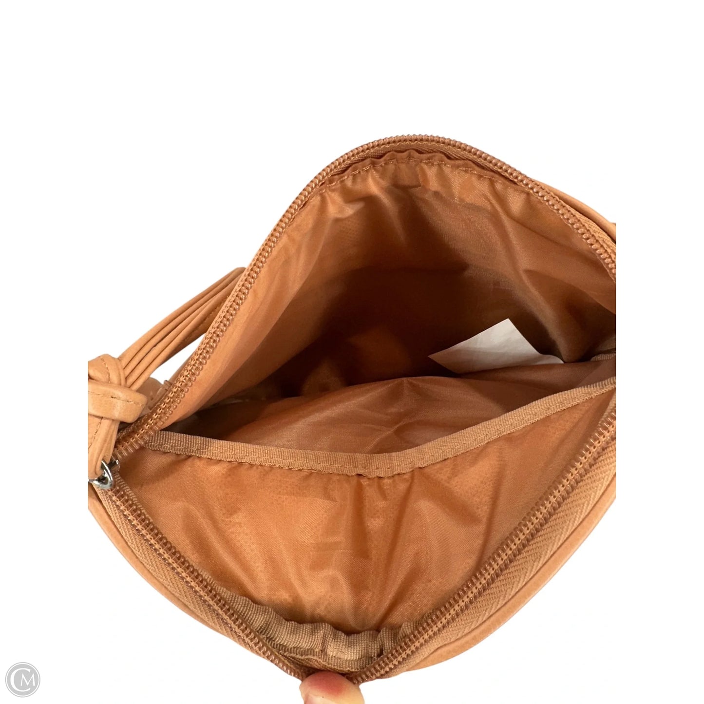 Belt Bag By Wild Fable, Size: Small