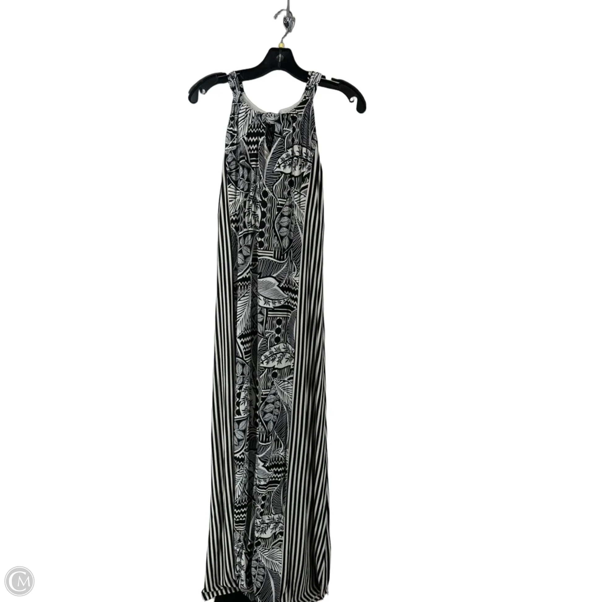 casual chicos dresses Chico's Newest Summer Dresses!