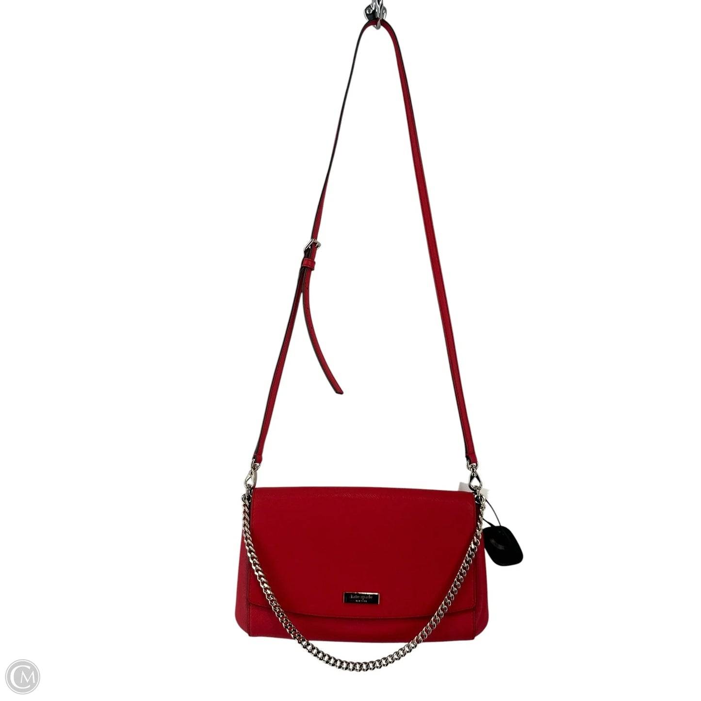 Handbag Designer By Kate Spade, Size: Small