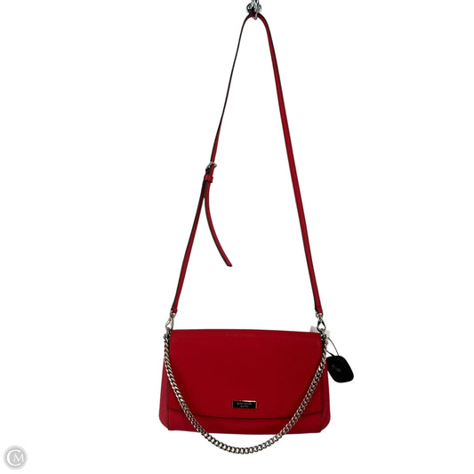Handbag Designer By Kate Spade, Size: Small