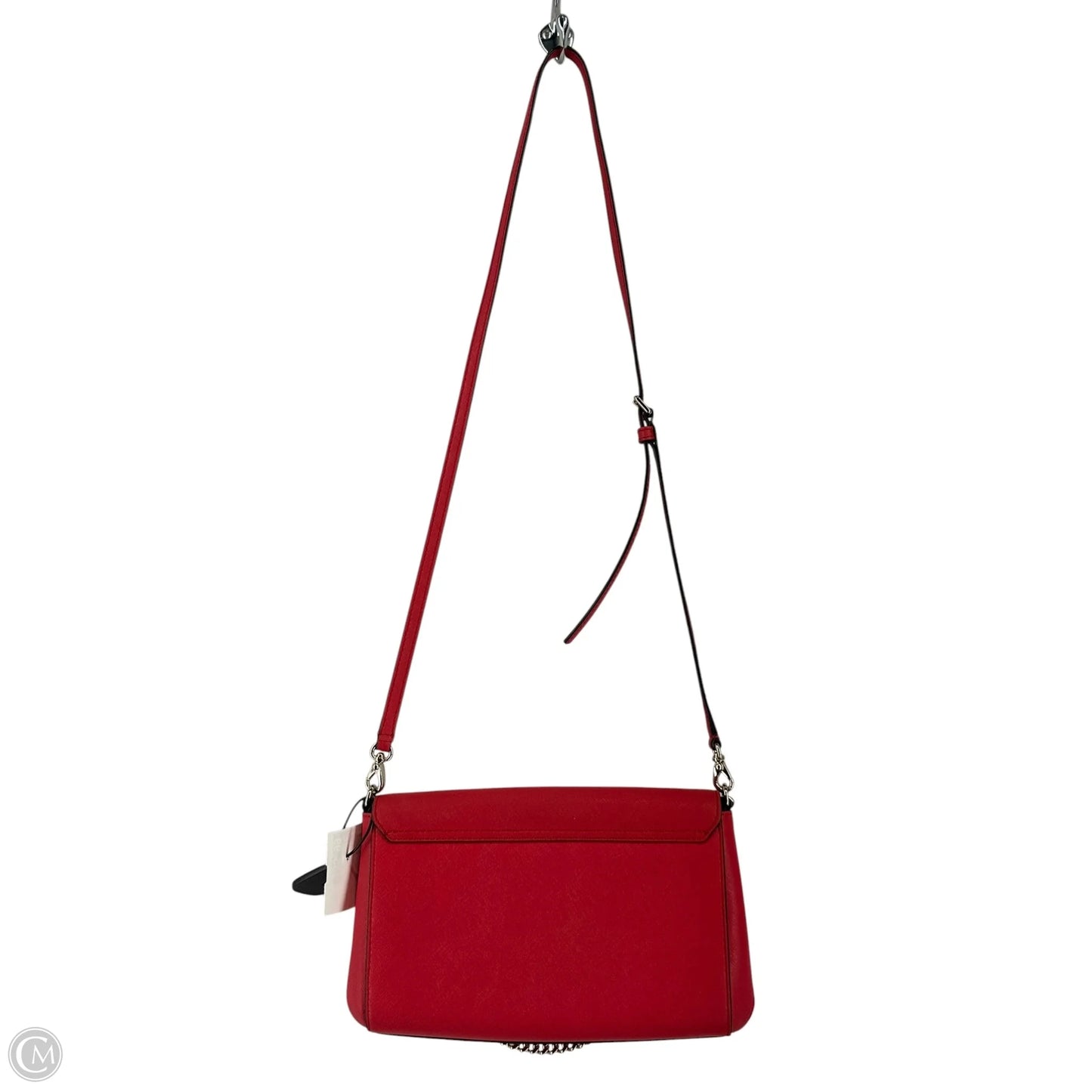 Handbag Designer By Kate Spade, Size: Small
