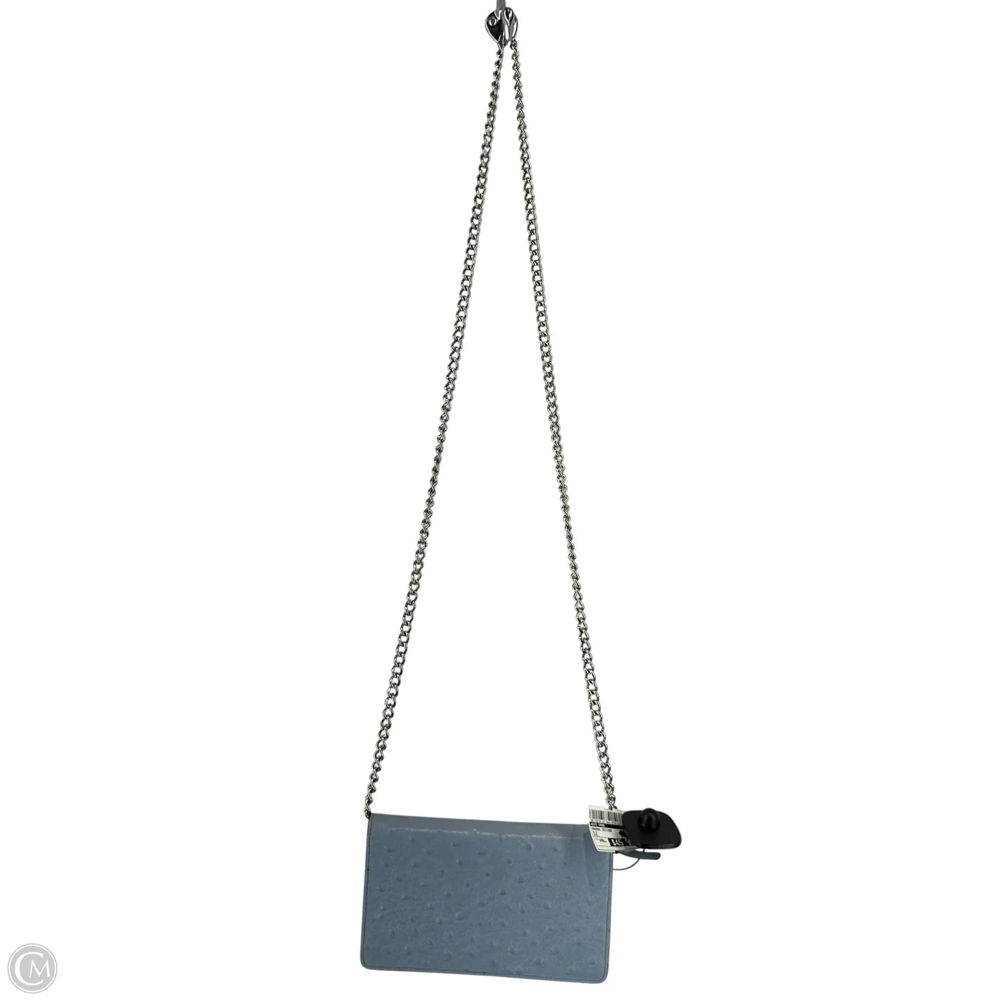 Handbag Designer By Kate Spade, Size: Small