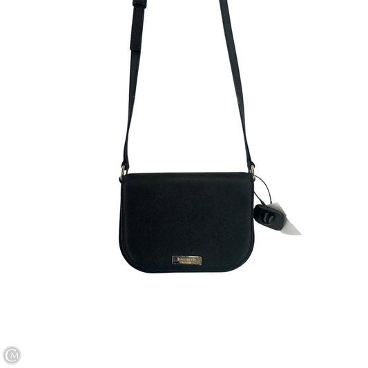 Handbag Designer By Kate Spade, Size: Small