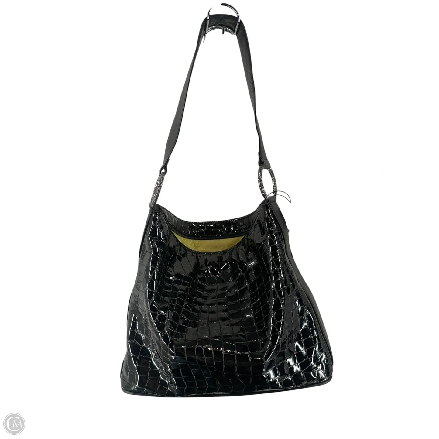 Handbag By Brighton, Size: Medium