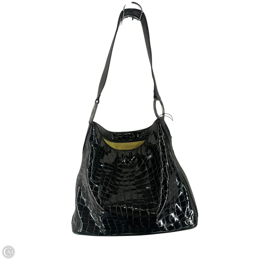 Handbag By Brighton, Size: Medium