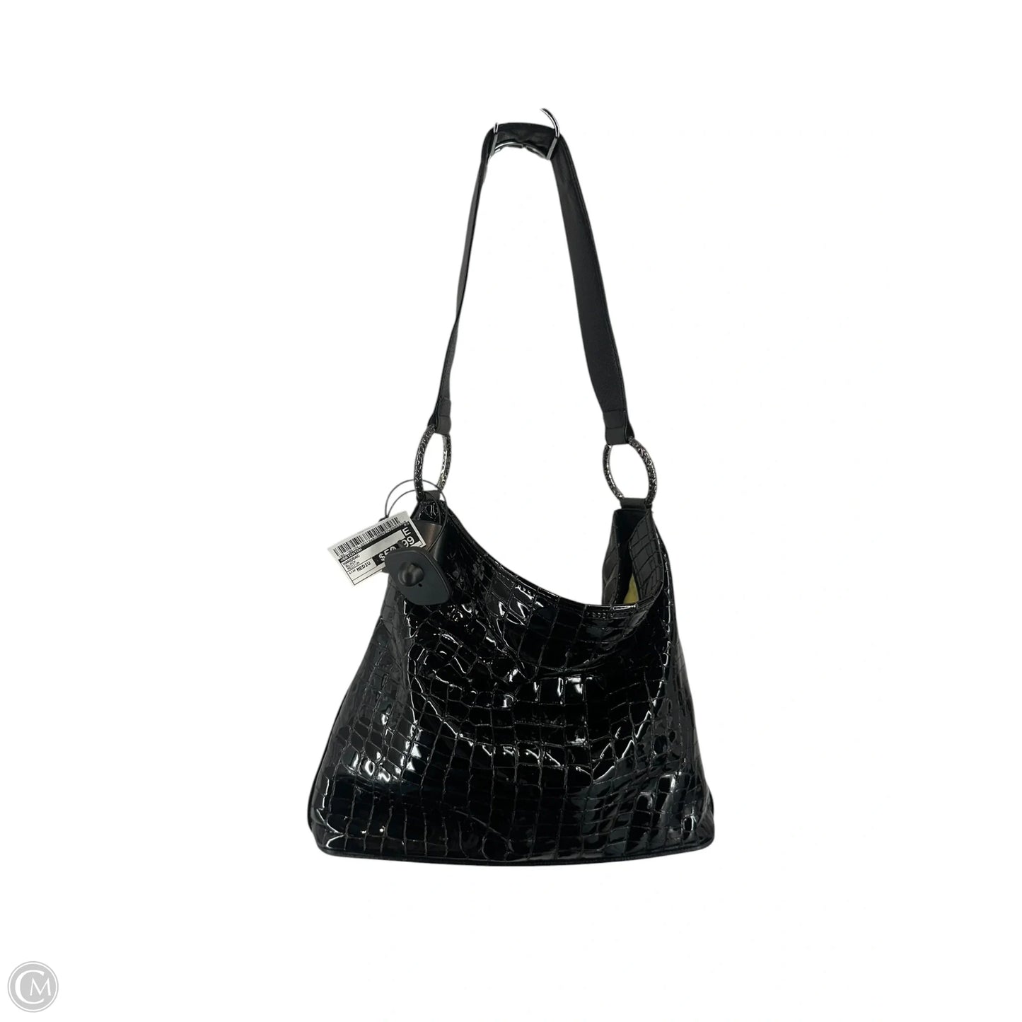 Handbag By Brighton, Size: Medium