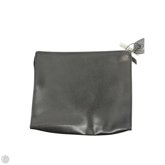 Clutch Designer By Neiman Marcus, Size: Medium