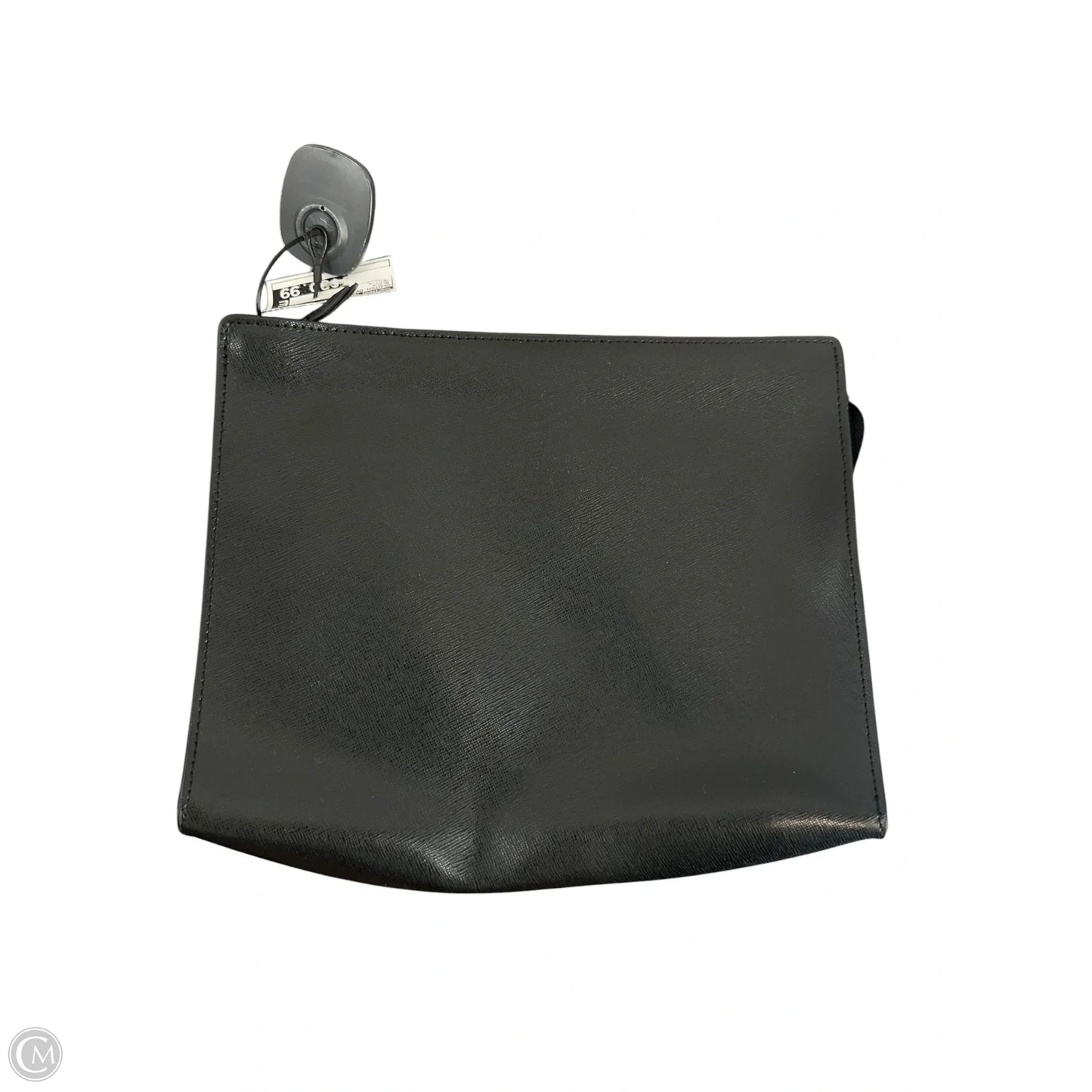 Clutch Designer By Neiman Marcus, Size: Medium