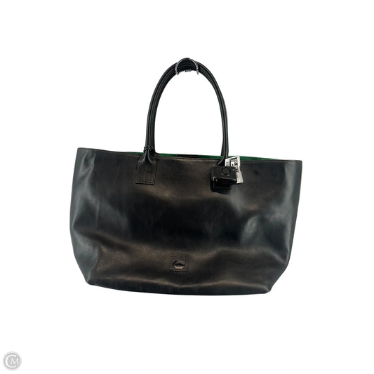 Handbag Designer By Dooney And Bourke, Size: Large