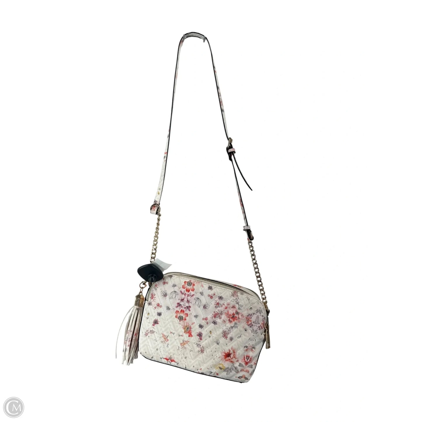 Crossbody By Aldo, Size: Small