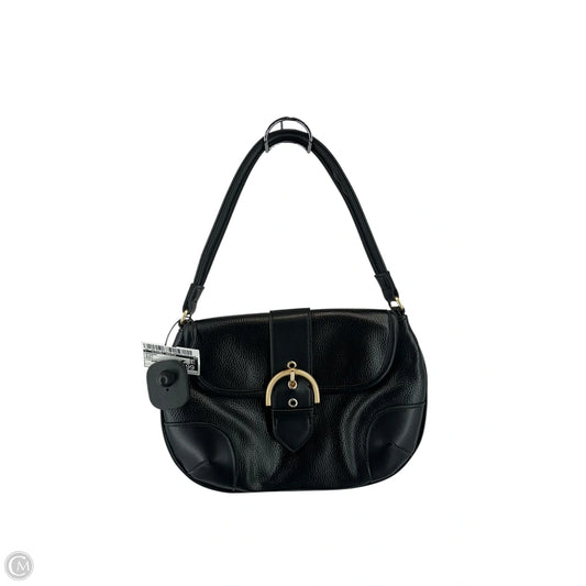 Handbag By Clothes Mentor, Size: Small