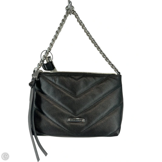 Handbag Designer By Rebecca Minkoff, Size: Small