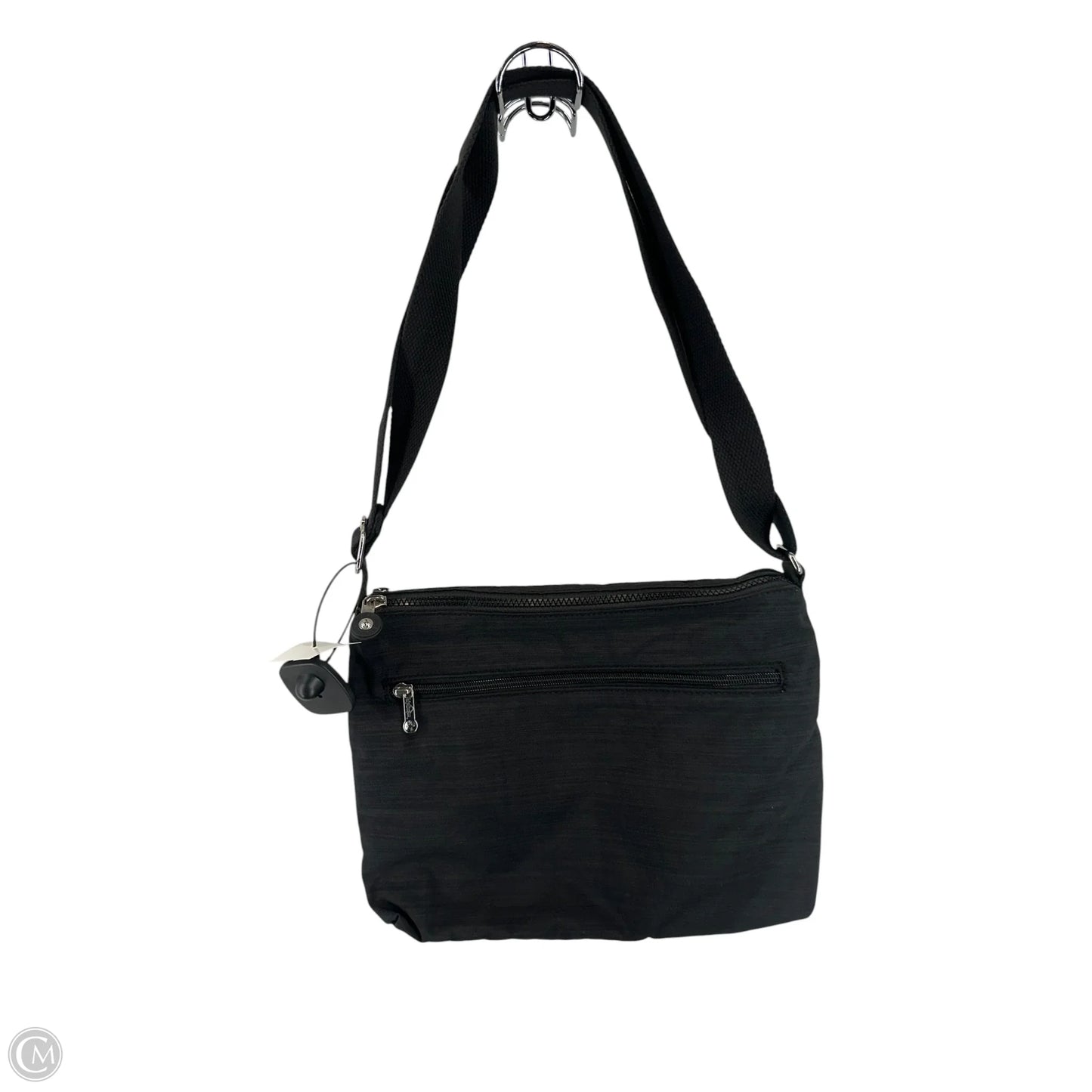Handbag By Kipling, Size: Medium