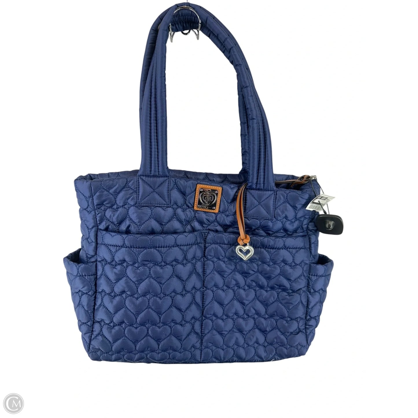 Tote By Brighton, Size: Large