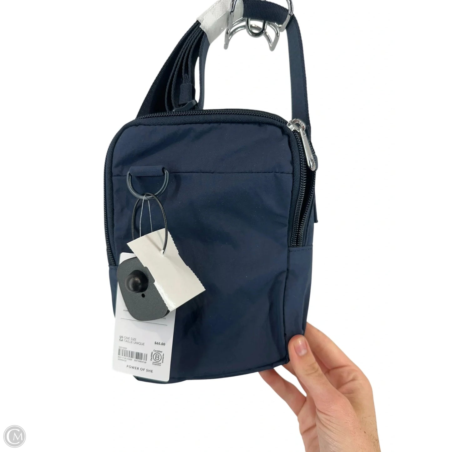 Crossbody By Athleta, Size: Small