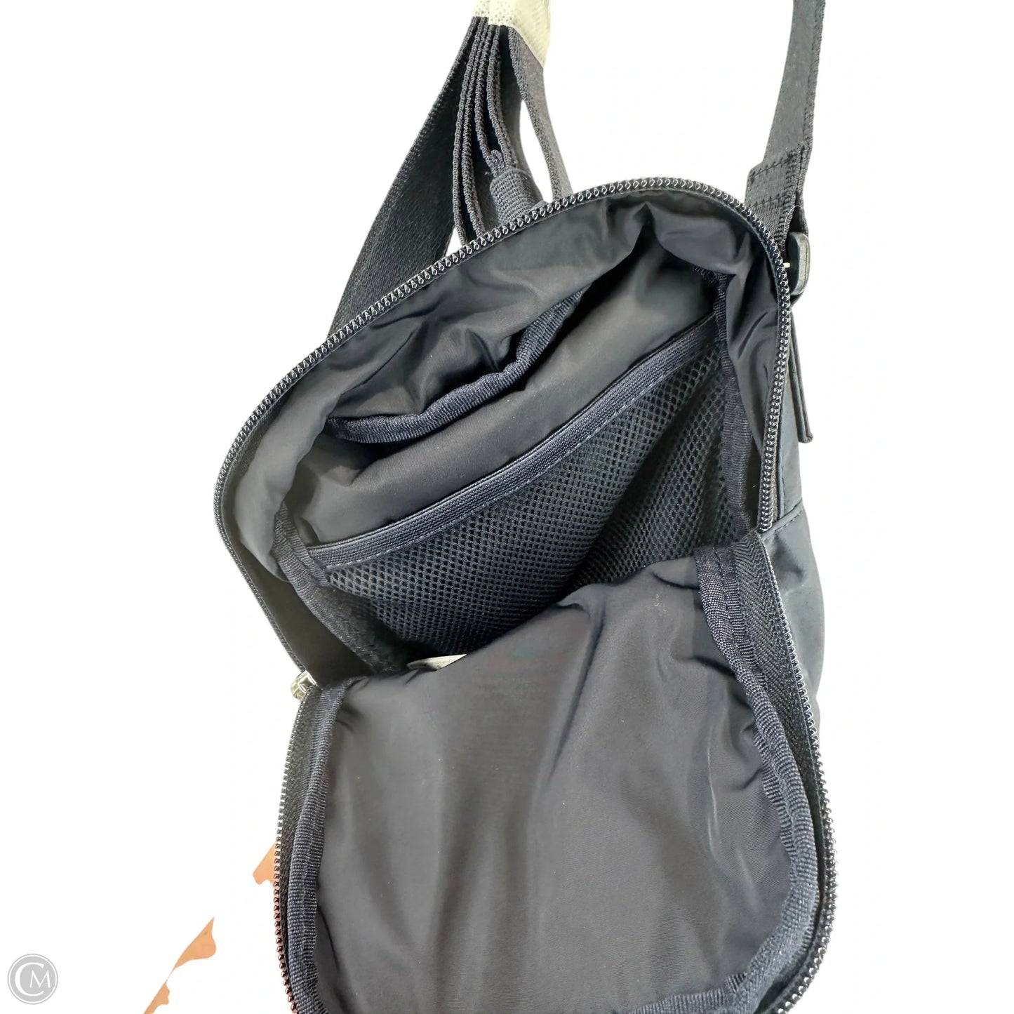 Crossbody By Athleta, Size: Small