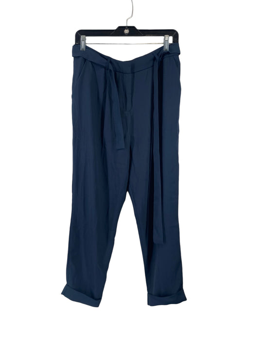 Pants Dress By Asos  Size: 8