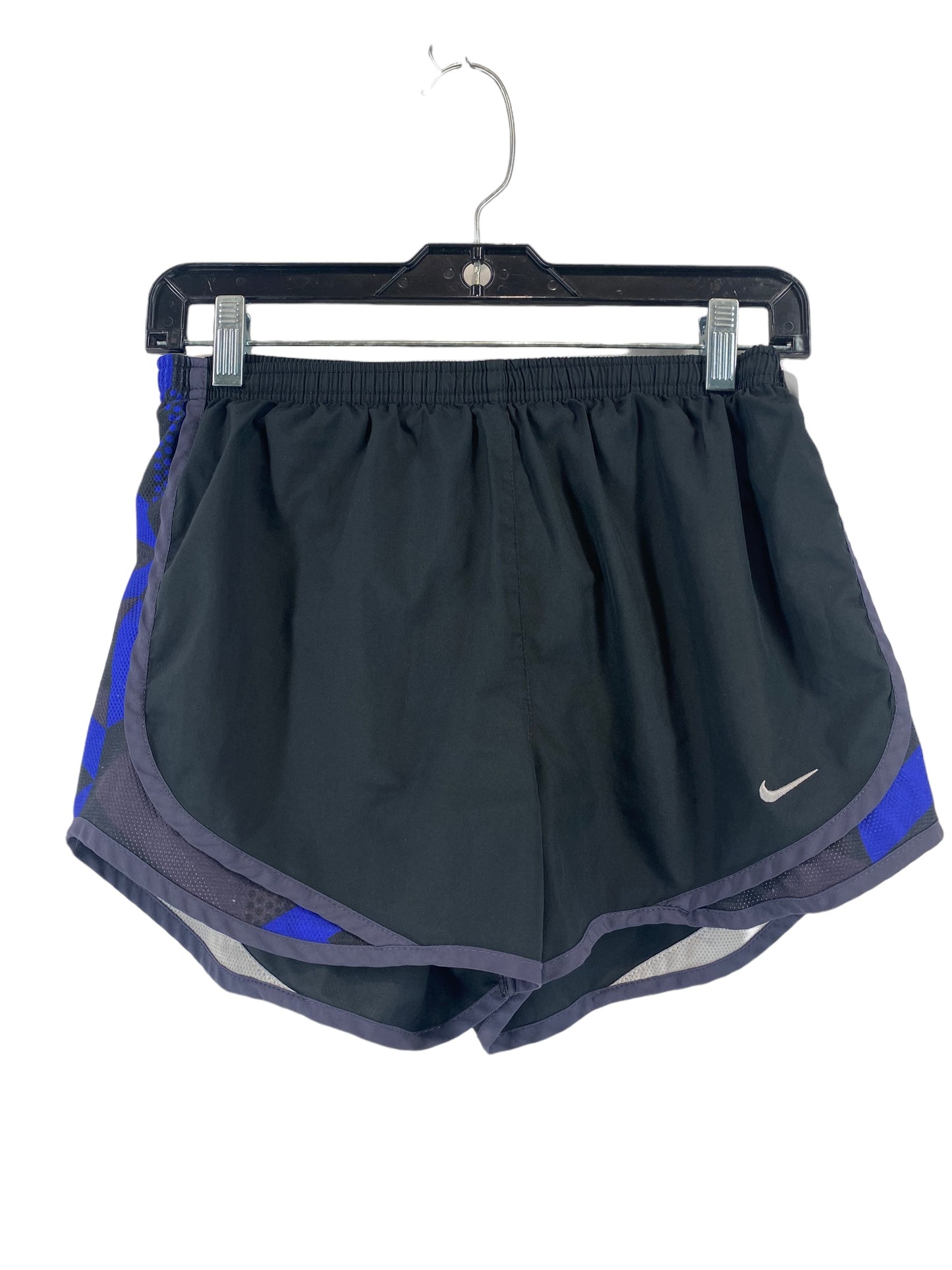 Athletic Shorts By Nike Apparel  Size: S