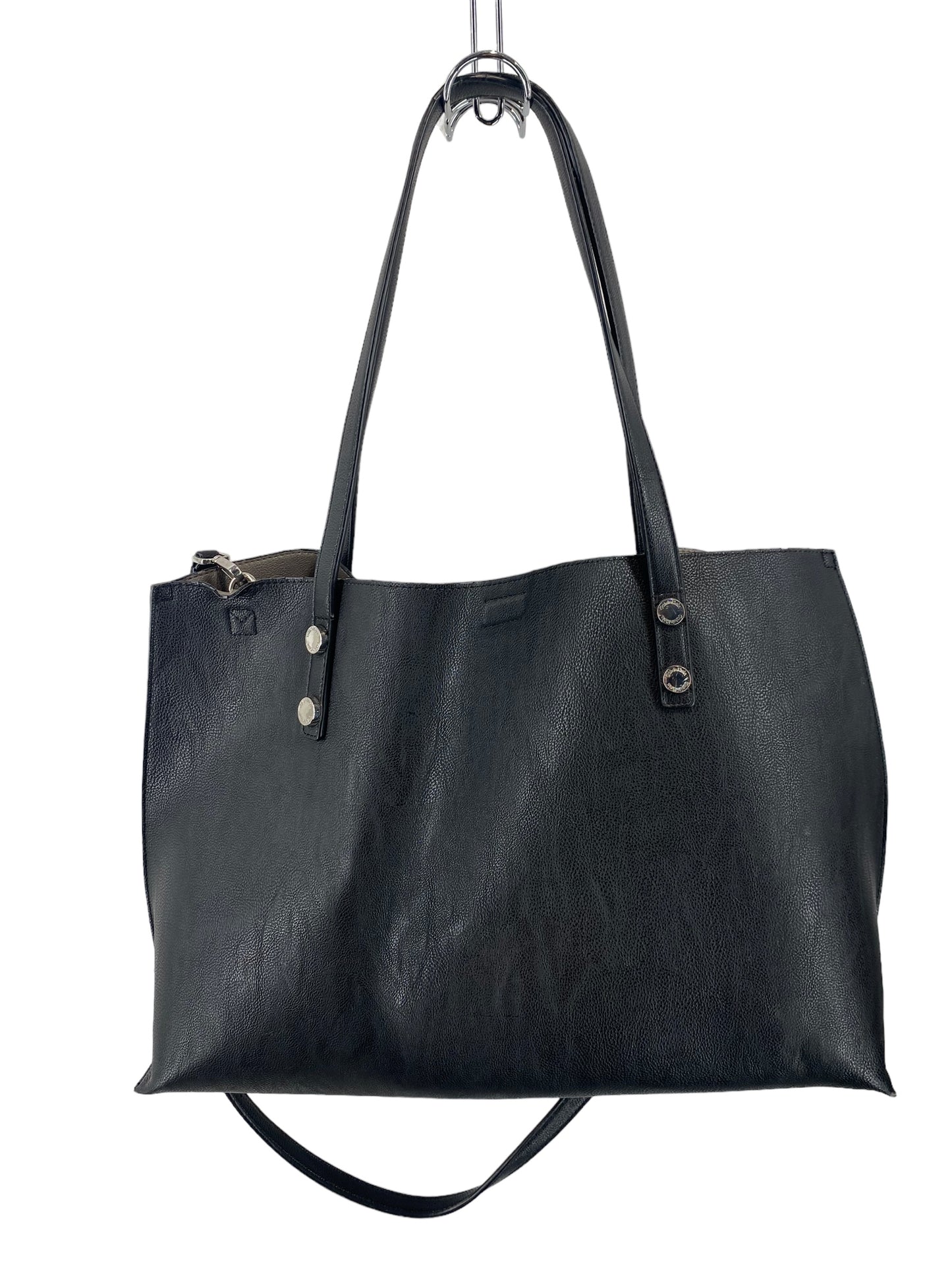 Tote By Calvin Klein  Size: Large