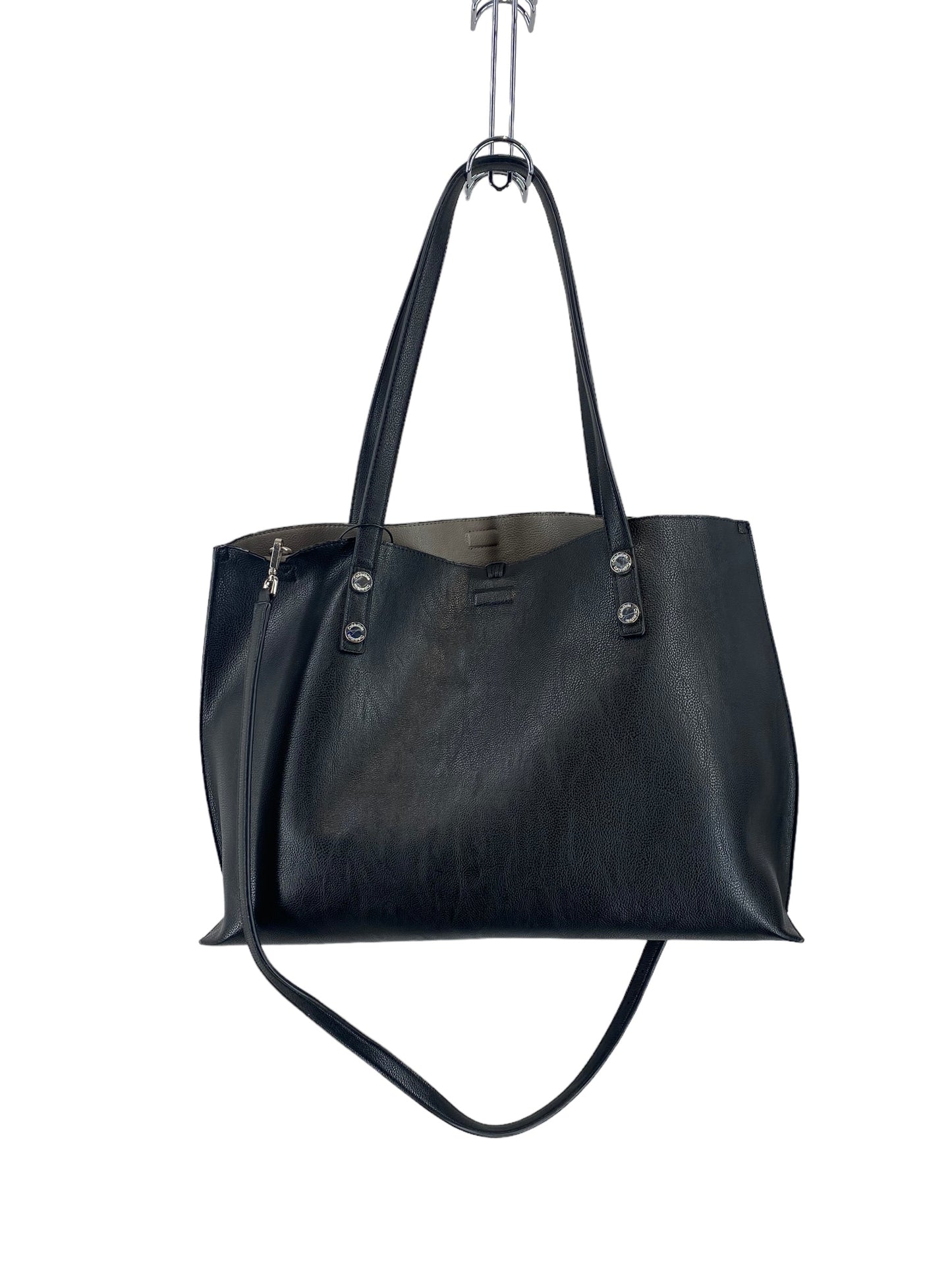 Tote By Calvin Klein  Size: Large