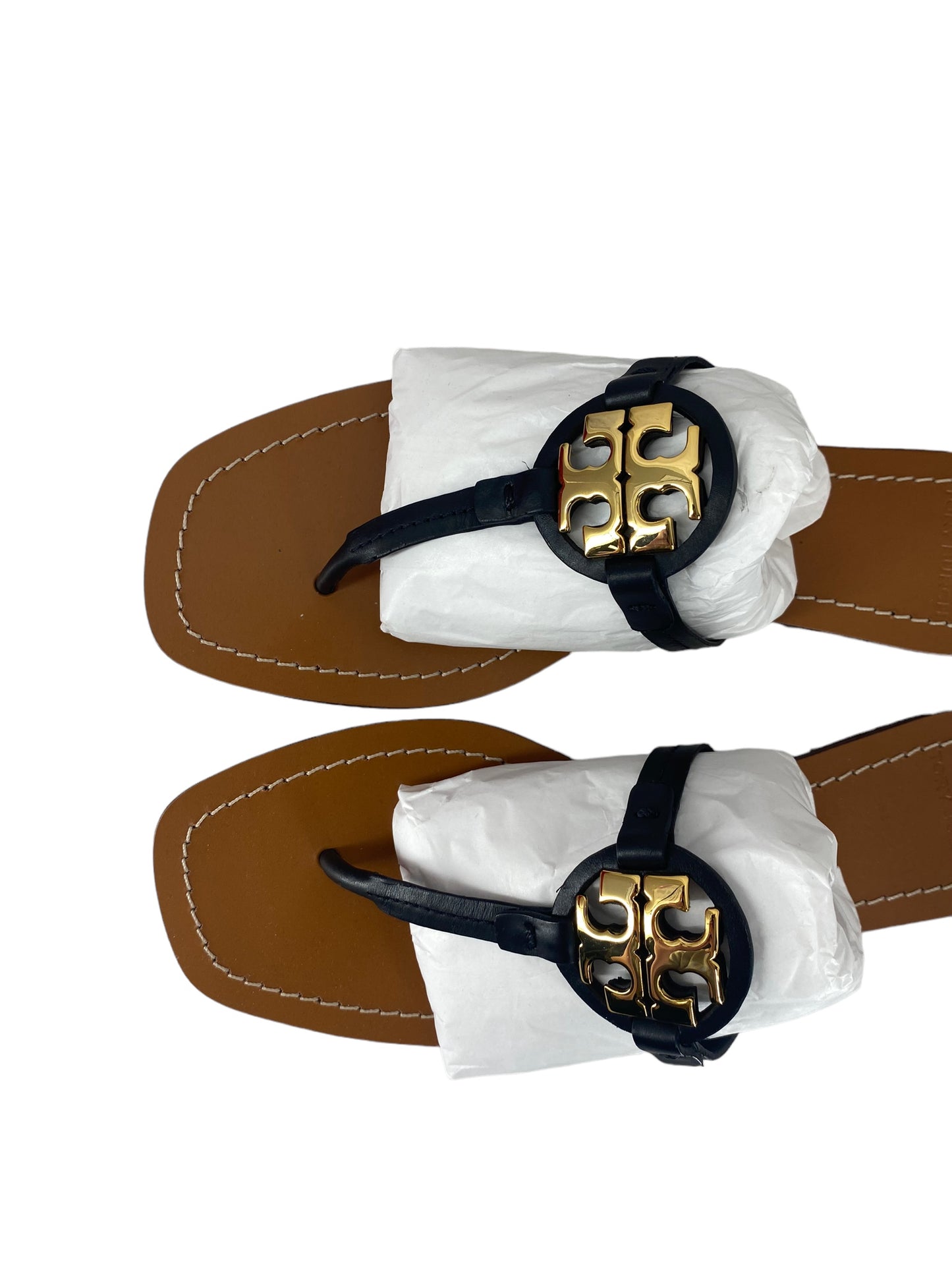 Sandals Designer By Tory Burch  Size: 7.5