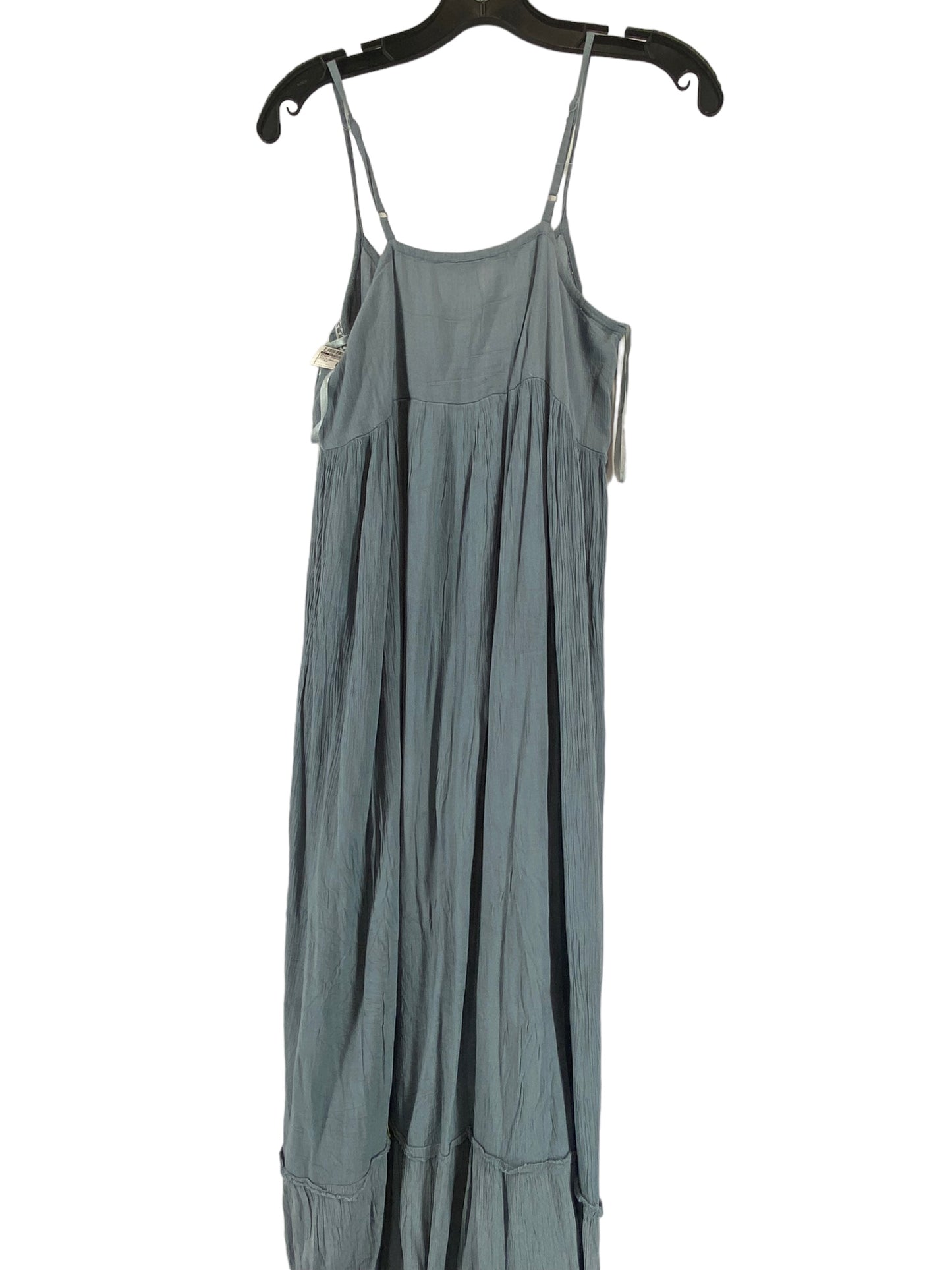 Dress Casual Maxi By Clothes Mentor  Size: Xs