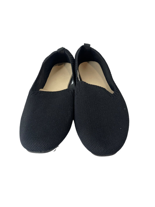 Shoes Flats By Danskin  Size: 9